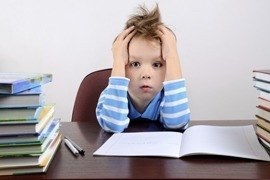 4 “rào cản” khiến trẻ ngại phát triển kỹ năng giao tiếp
