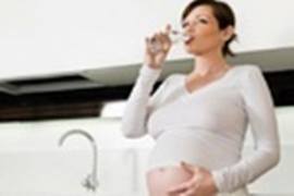 5 việc mẹ cần chuẩn bị trước khi sinh mổ