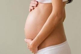 Những nguy sơ sức khỏe mẹ và bé khi mang đa thai