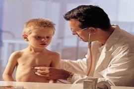 Cách phòng tránh và chế độ dinh dưỡng cho trẻ mắc bệnh còi xương