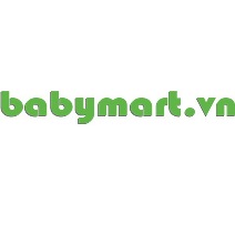 Bình sữa Pigeon Boygirl PP nhựa cao cấp 240ml