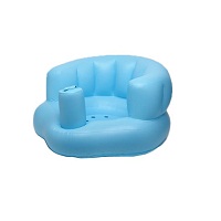Ghế hơi Inflatable