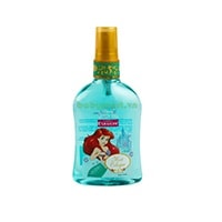 Gel rửa tay khô kháng khuẩn Bách Khoa hương bưởi 300ml
