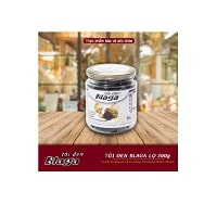 Lê, chuối và táo nghiền Heinz dành cho trẻ từ 4 tháng 120g