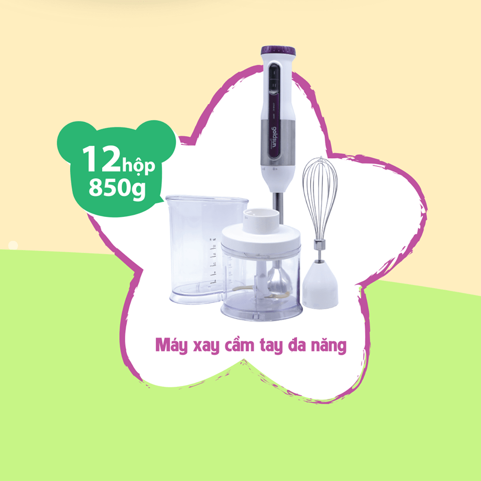 Babymart Babymart
